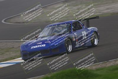 media/Jan-17-2026-CalClub SCCA (Sat) [[6b87d8fe28]]/Qual 4/Turn 3/